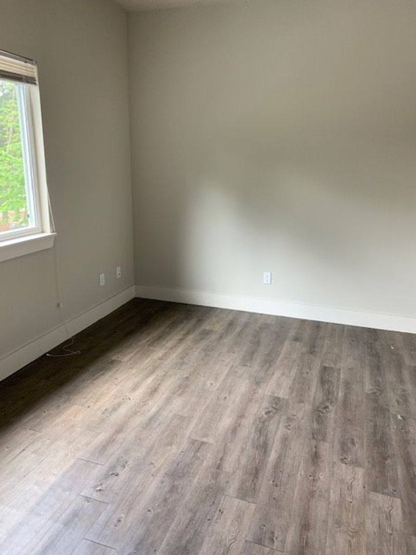 Townhouse for rent at 303 307 E Appleby Rd, Fayetteville, AR 72703