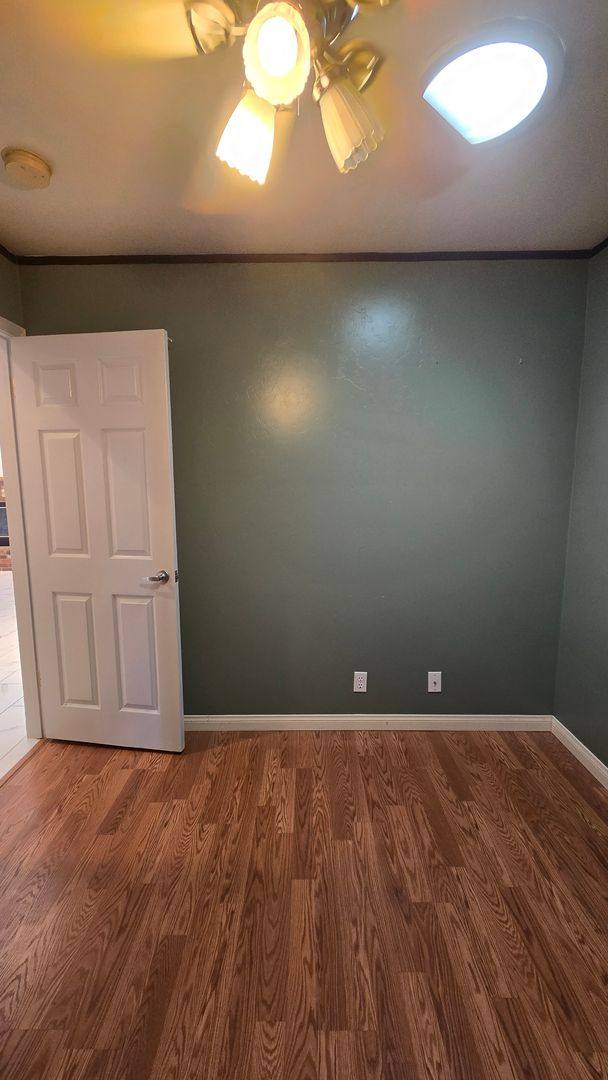 House for rent at 10315 Cheyenne Dr, Bakersfield, CA 93312