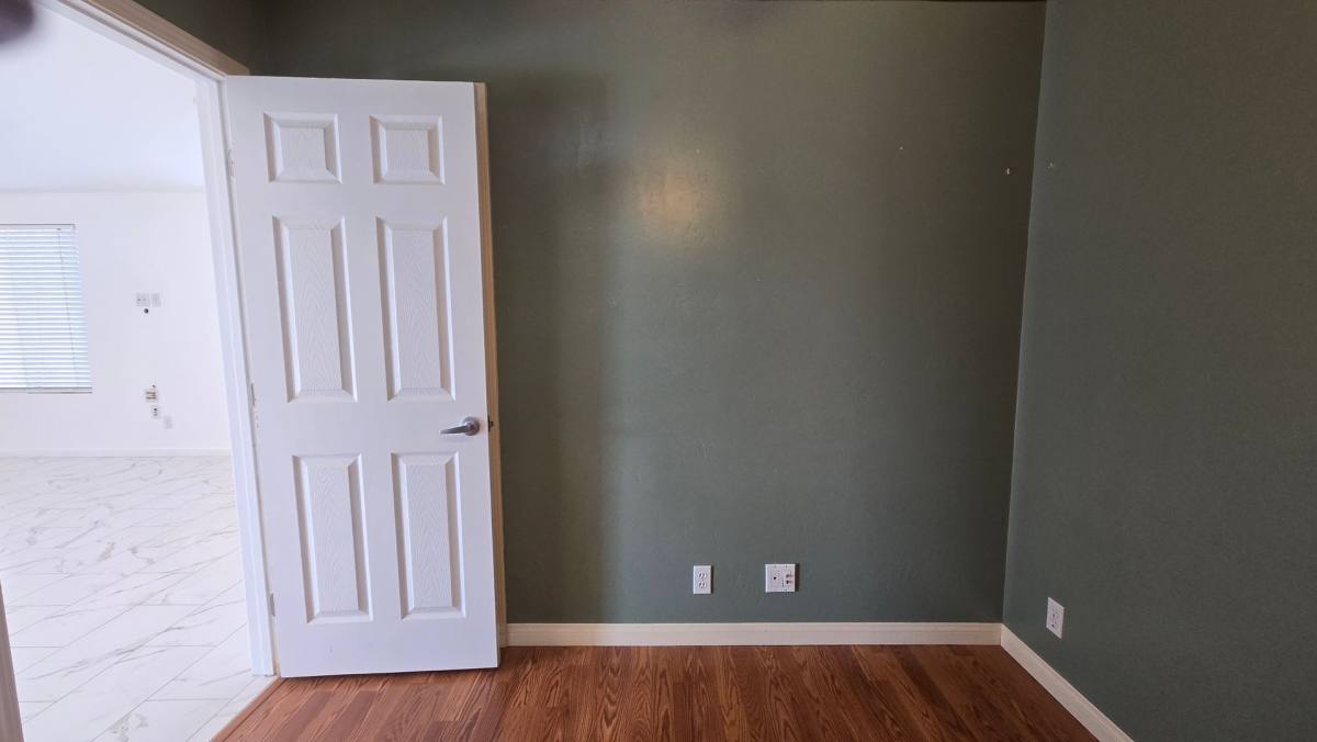 House for rent at 10315 Cheyenne Dr, Bakersfield, CA 93312