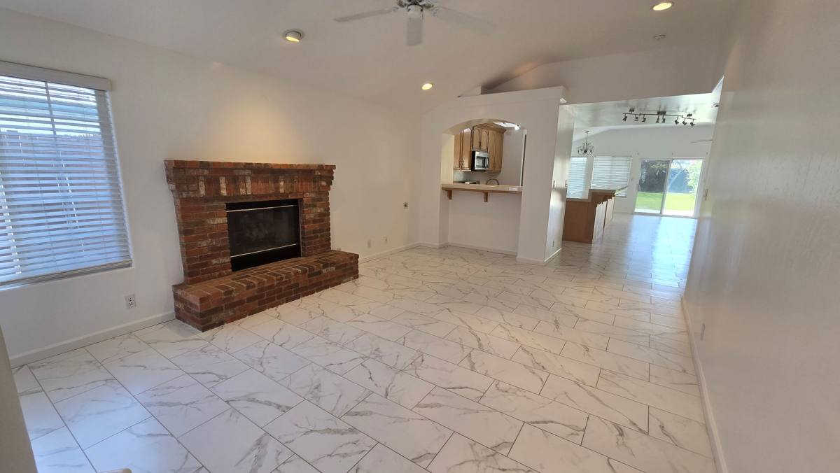 House for rent at 10315 Cheyenne Dr, Bakersfield, CA 93312