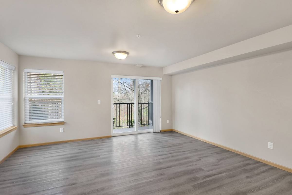 Apartment for rent at 545 E Kellogg Rd, Bellingham, WA 98226