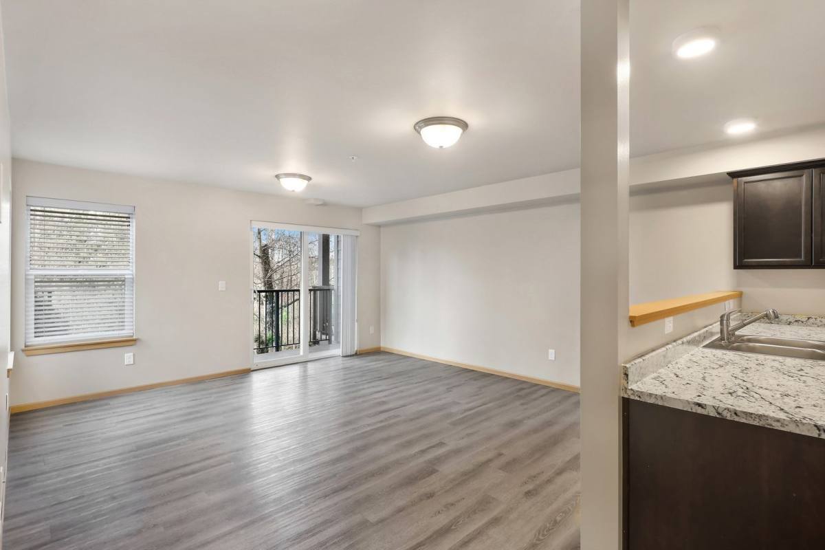 Apartment for rent at 545 E Kellogg Rd, Bellingham, WA 98226