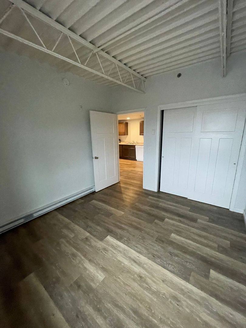 Apartment for rent at 915 S Superior St, Antigo, WI 54409