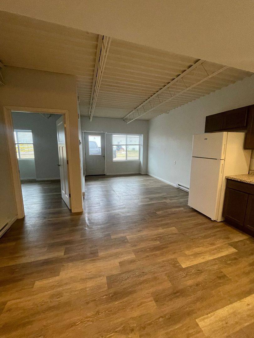 Apartment for rent at 915 S Superior St, Antigo, WI 54409