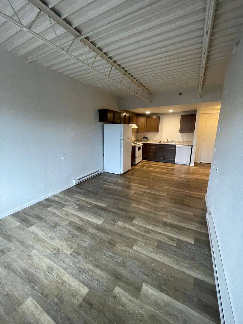 Apartment for rent at 915 S Superior St, Antigo, WI 54409