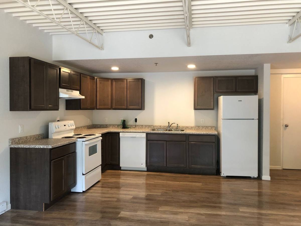 Apartment for rent at 915 S Superior St, Antigo, WI 54409