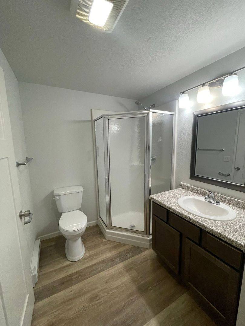 Apartment for rent at 915 S Superior St, Antigo, WI 54409