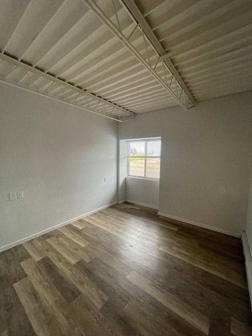 Apartment for rent at 915 S Superior St, Antigo, WI 54409