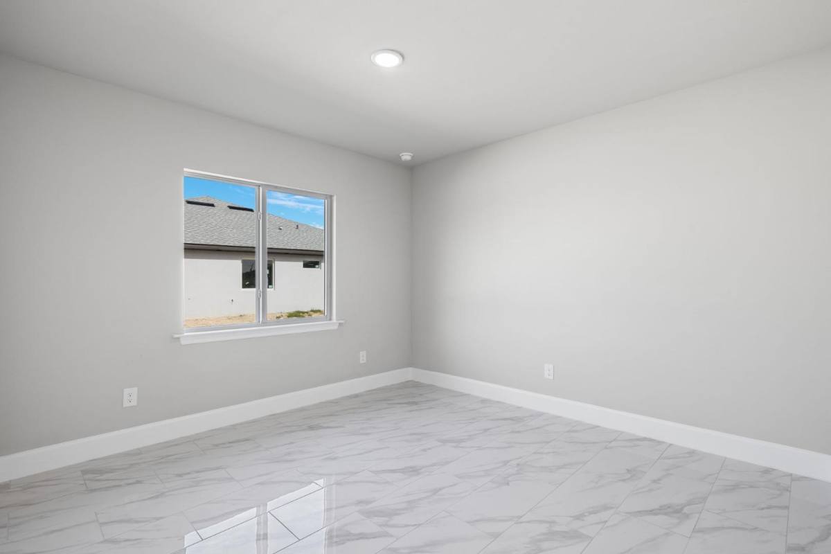 Apartment for rent at 2213 Kenneth Ave S, Lehigh Acres, FL 33973