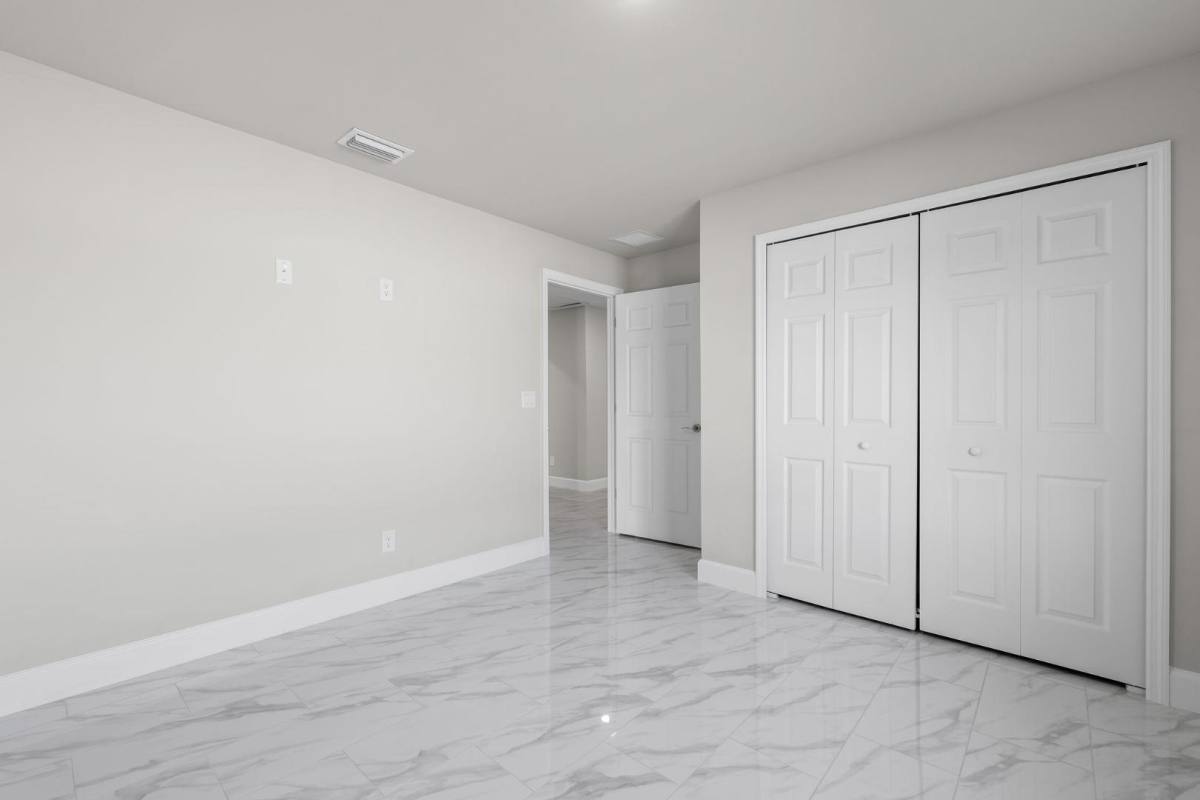 Apartment for rent at 2213 Kenneth Ave S, Lehigh Acres, FL 33973
