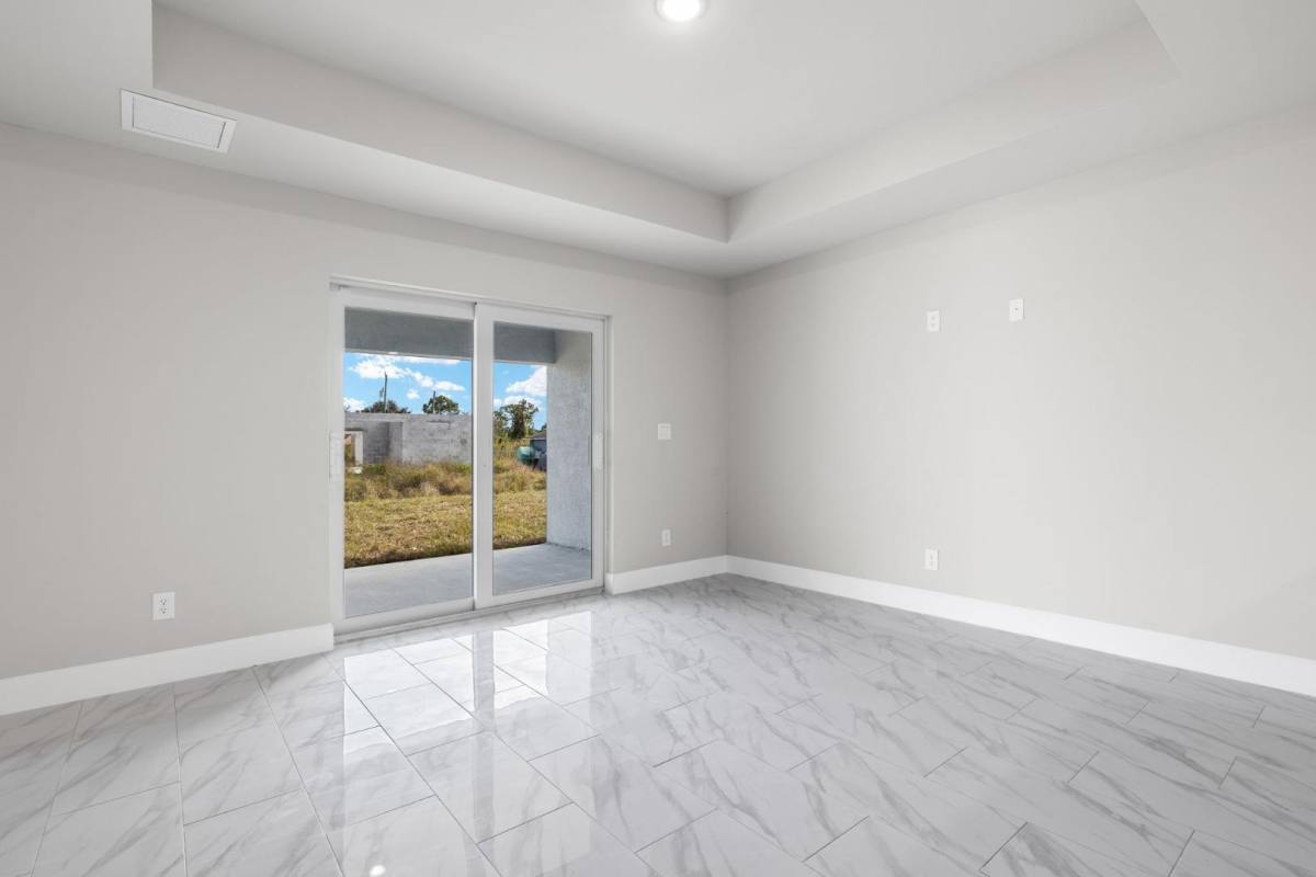 Apartment for rent at 2213 Kenneth Ave S, Lehigh Acres, FL 33973