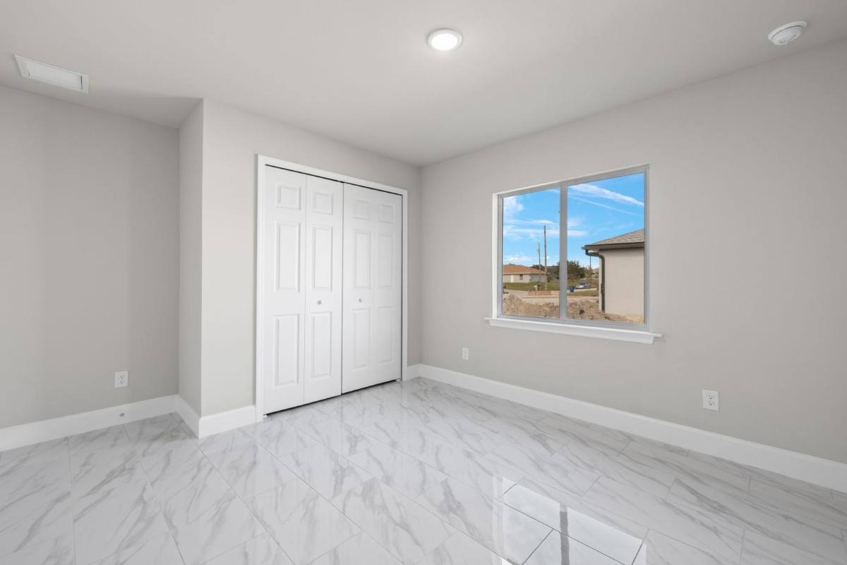 Apartment for rent at 2213 Kenneth Ave S, Lehigh Acres, FL 33973