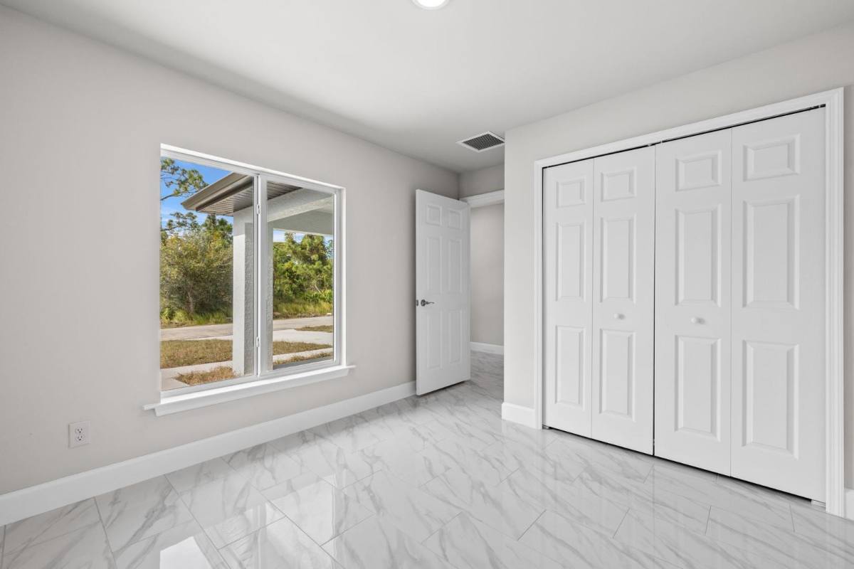 Apartment for rent at 2213 Kenneth Ave S, Lehigh Acres, FL 33973