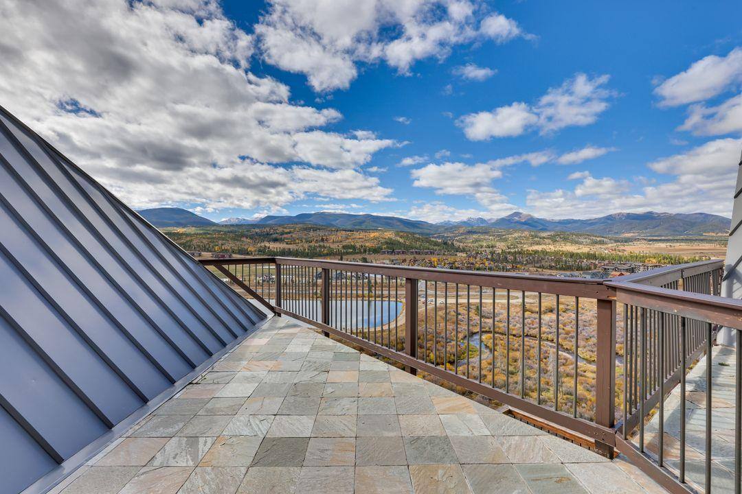 House for rent at 628 Cranmer Ave, Fraser, CO 80442