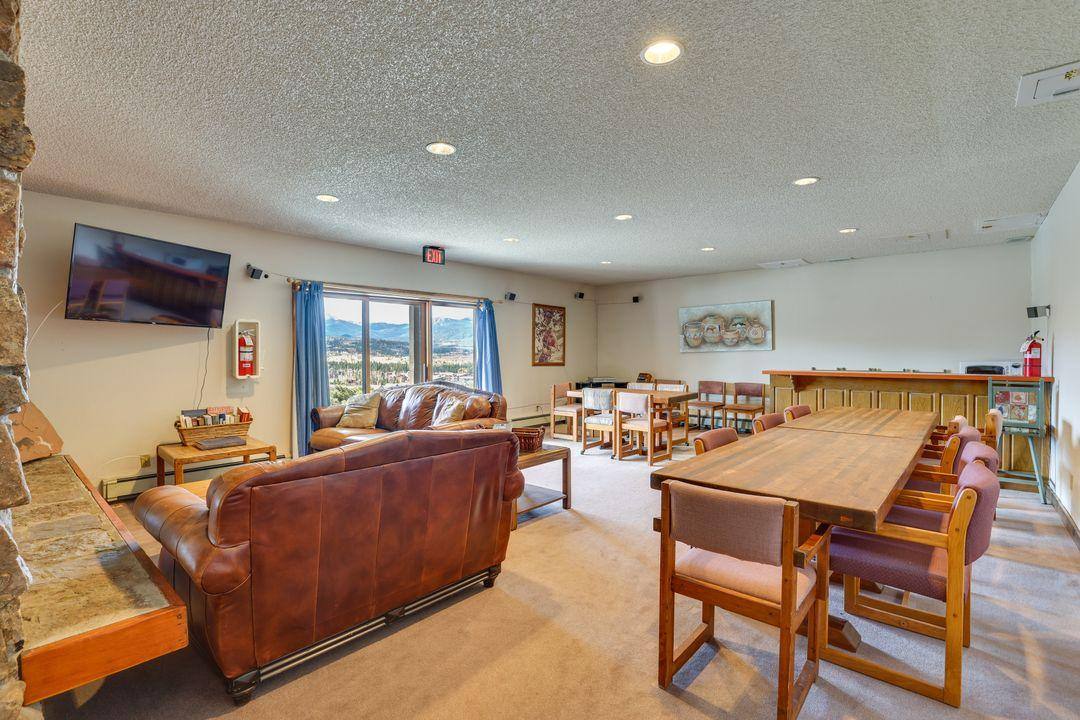 House for rent at 628 Cranmer Ave, Fraser, CO 80442