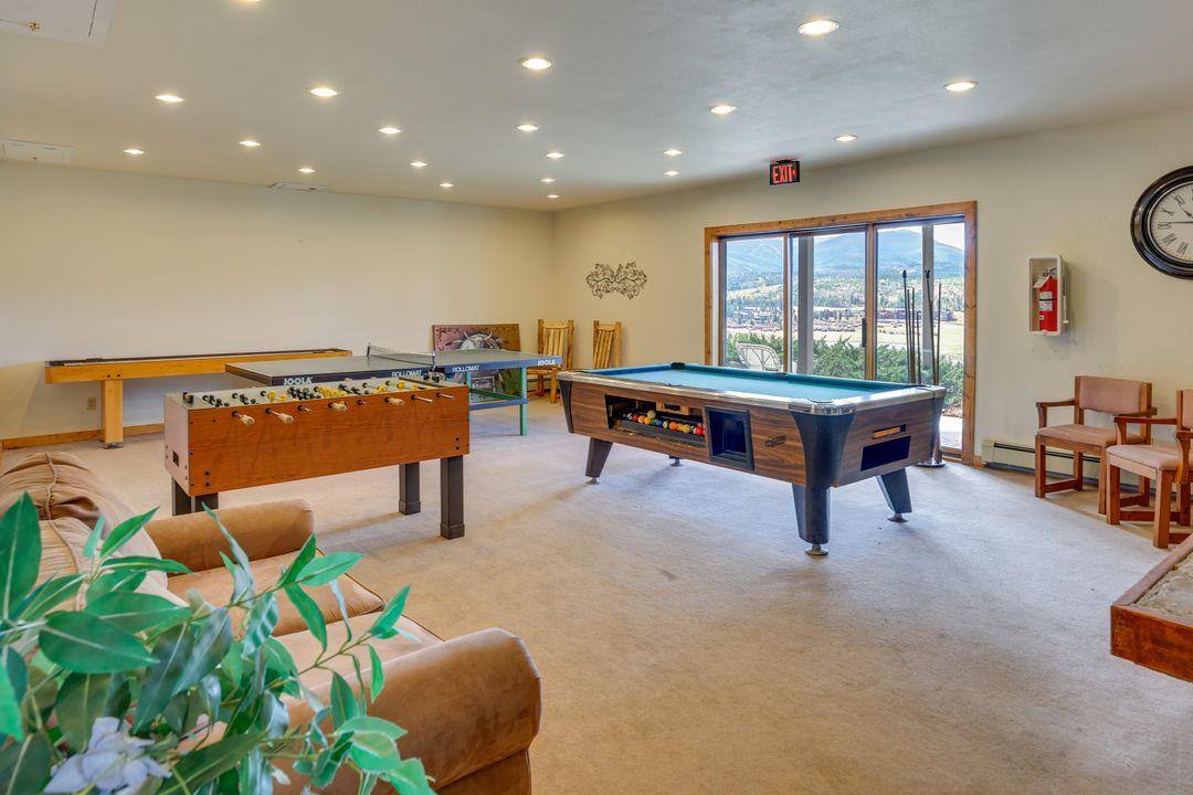 House for rent at 628 Cranmer Ave, Fraser, CO 80442