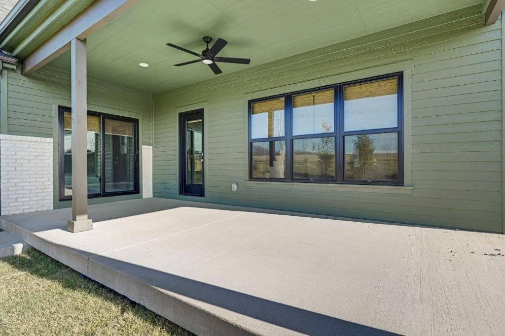 House for rent at 16649 Garnett St #MISSION Plan, Overland Park, KS 66221