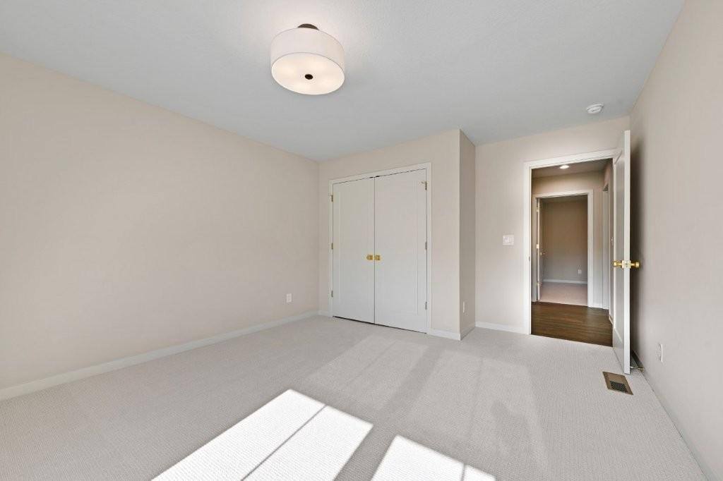 House for rent at 16649 Garnett St #MISSION Plan, Overland Park, KS 66221