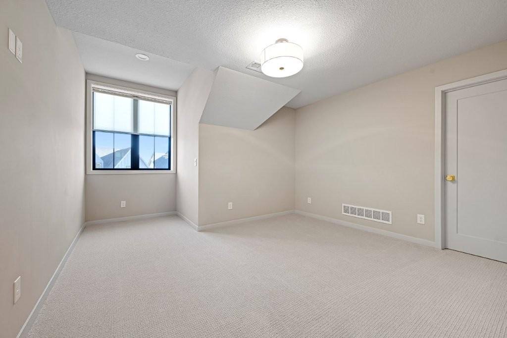 House for rent at 16649 Garnett St #MISSION Plan, Overland Park, KS 66221