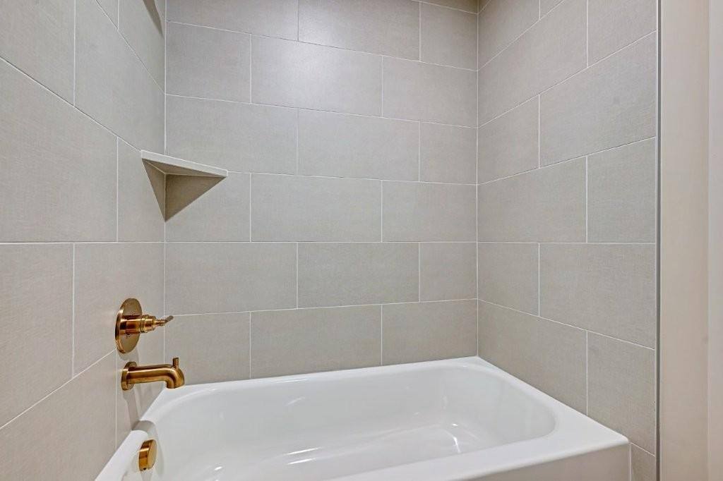 House for rent at 16649 Garnett St #MISSION Plan, Overland Park, KS 66221