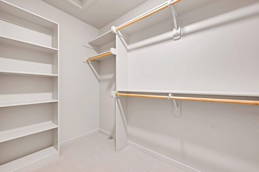 House for rent at 16649 Garnett St #MISSION Plan, Overland Park, KS 66221