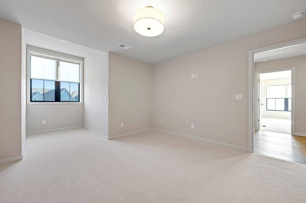 House for rent at 16649 Garnett St #MISSION Plan, Overland Park, KS 66221