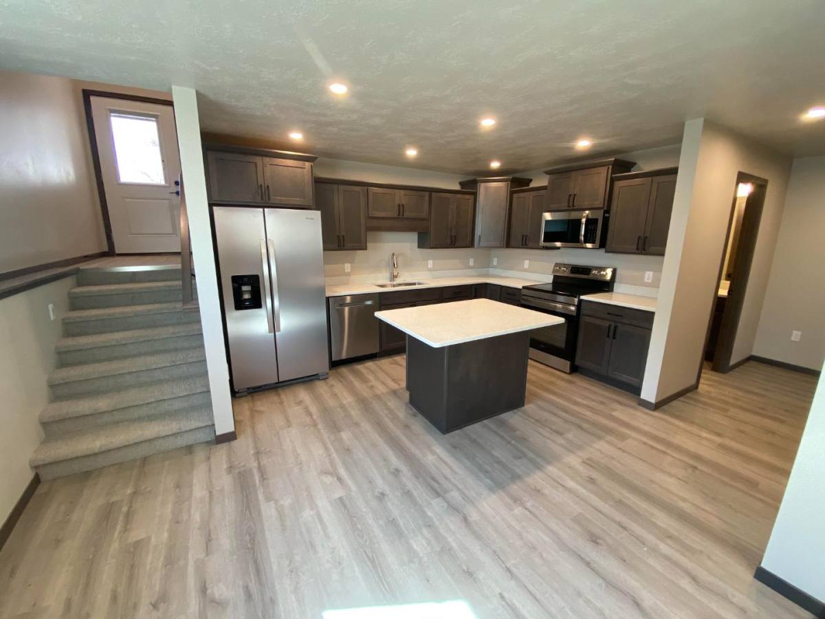 Apartment for rent at 218 S Elmwood Ave, Sioux Falls, SD 57104