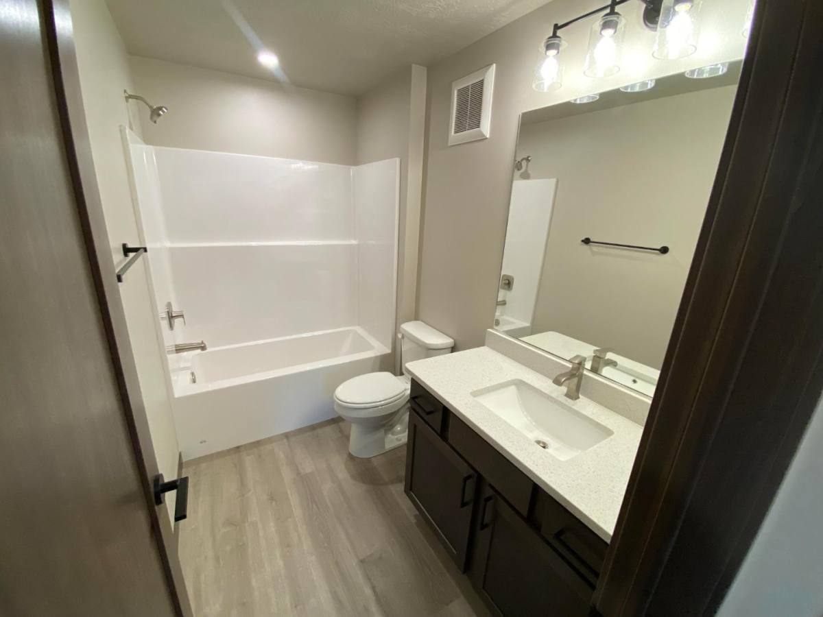 Apartment for rent at 218 S Elmwood Ave, Sioux Falls, SD 57104