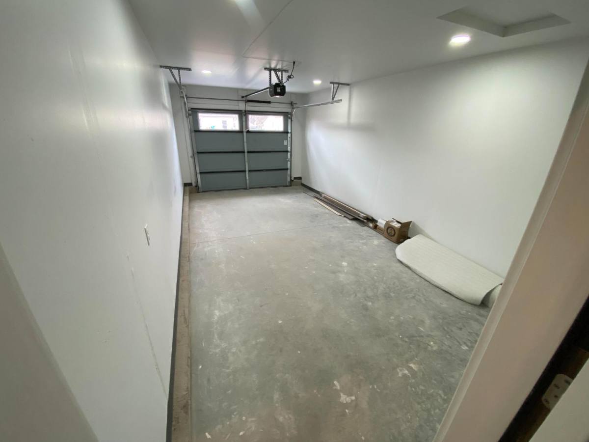 Apartment for rent at 218 S Elmwood Ave, Sioux Falls, SD 57104