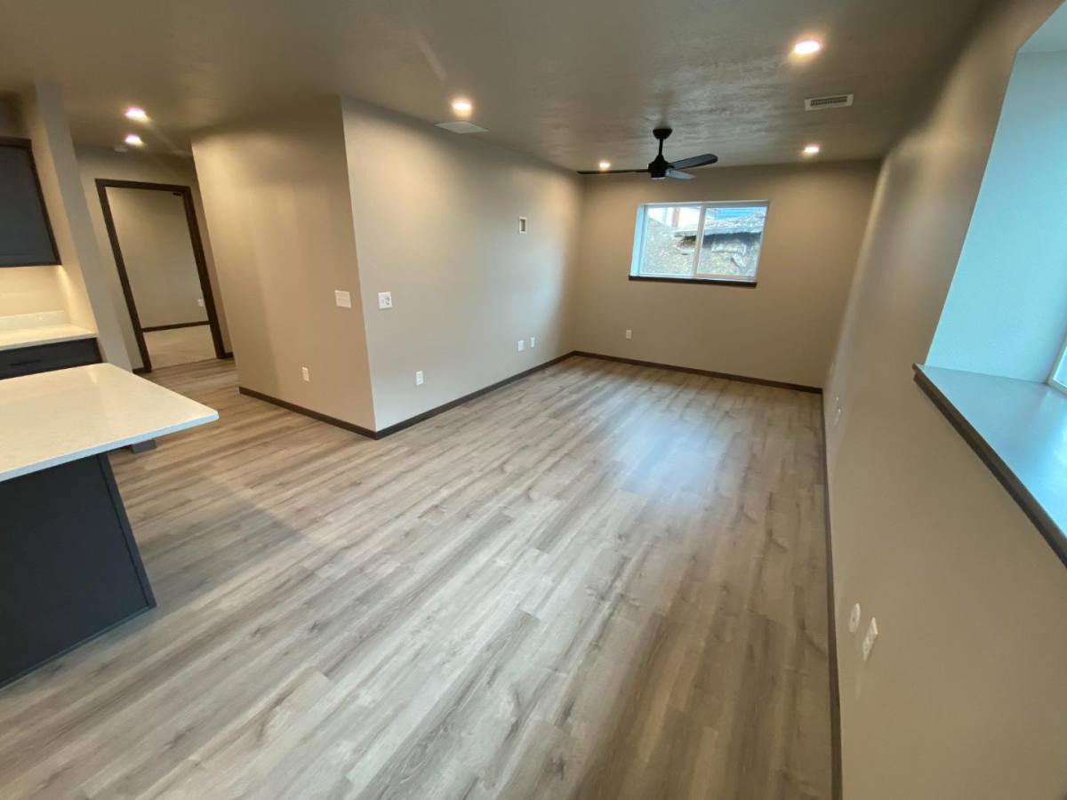 Apartment for rent at 218 S Elmwood Ave, Sioux Falls, SD 57104