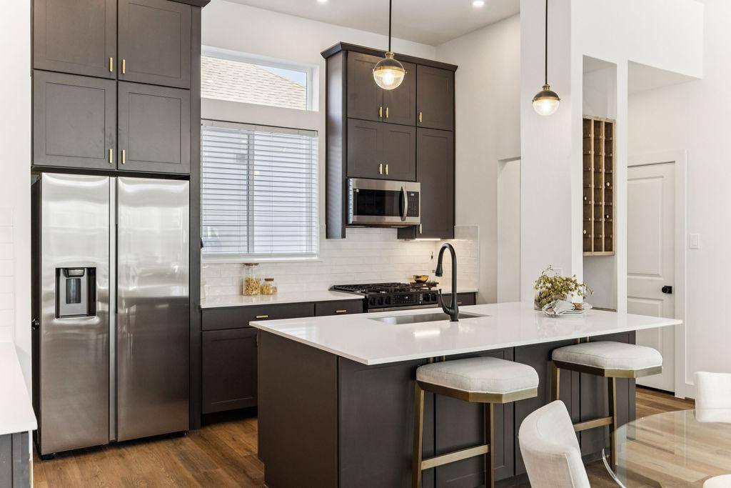 House for rent at 2125 Hoskins Dr B, Houston, TX 77080