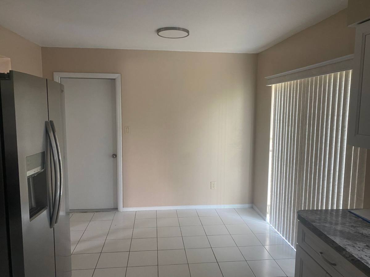 House for rent at 98 Pinata Court, Kissimmee, FL 34743