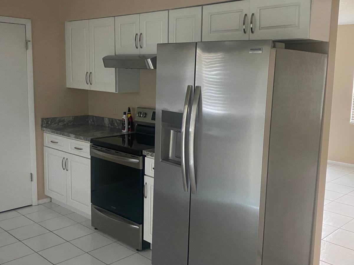 House for rent at 98 Pinata Court, Kissimmee, FL 34743