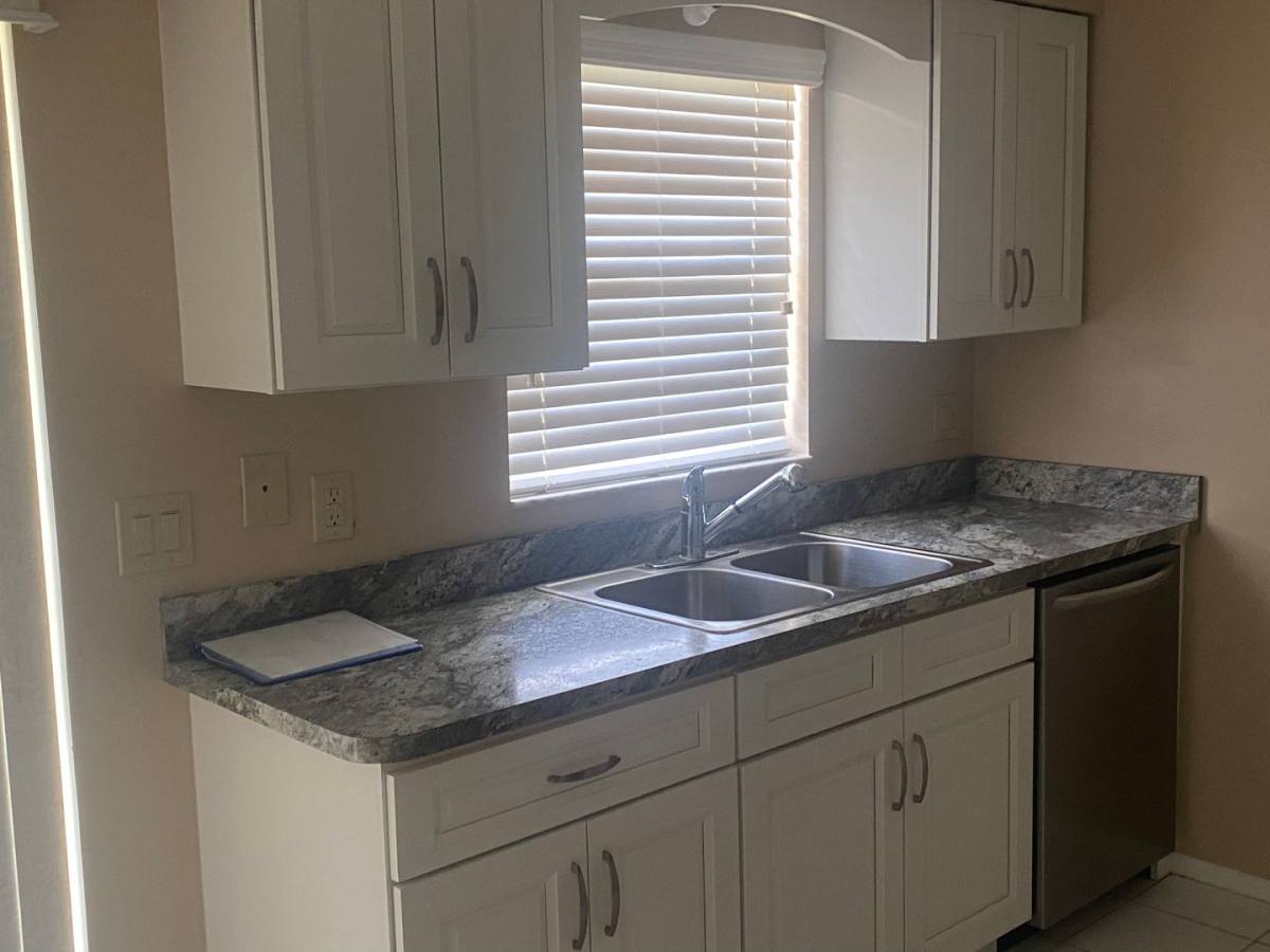 House for rent at 98 Pinata Court, Kissimmee, FL 34743
