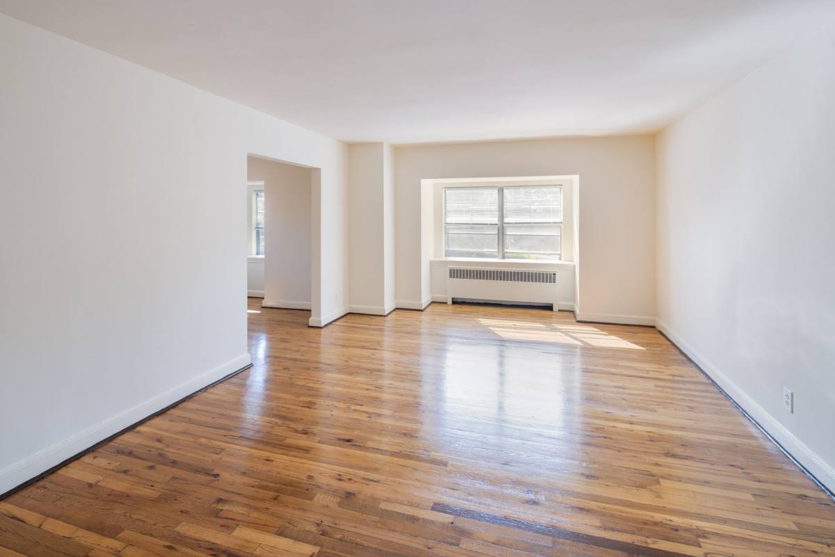 Apartment for rent at 625 E Lancaster Ave, Wynnewood, PA 19096