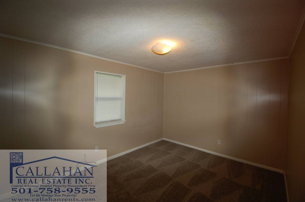 Apartment for rent at 3423 Chandler St, North Little Rock, AR 72118