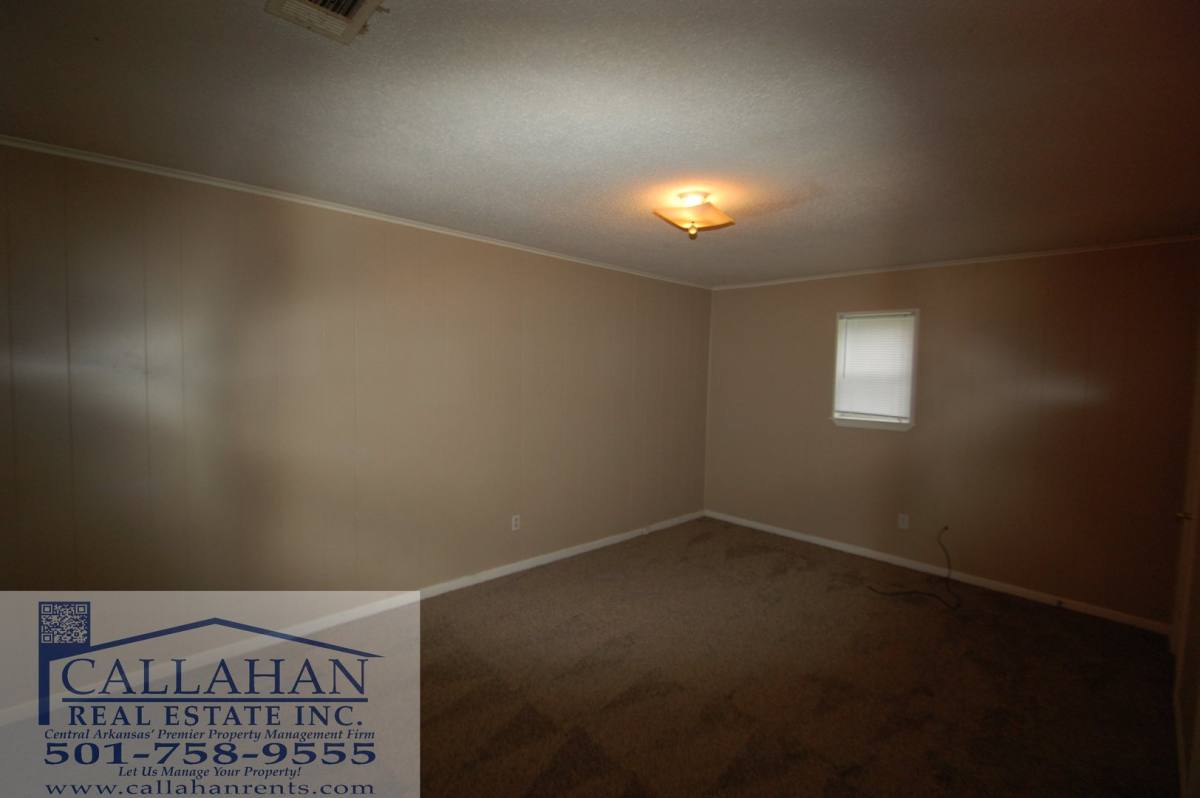 Apartment for rent at 3423 Chandler St, North Little Rock, AR 72118