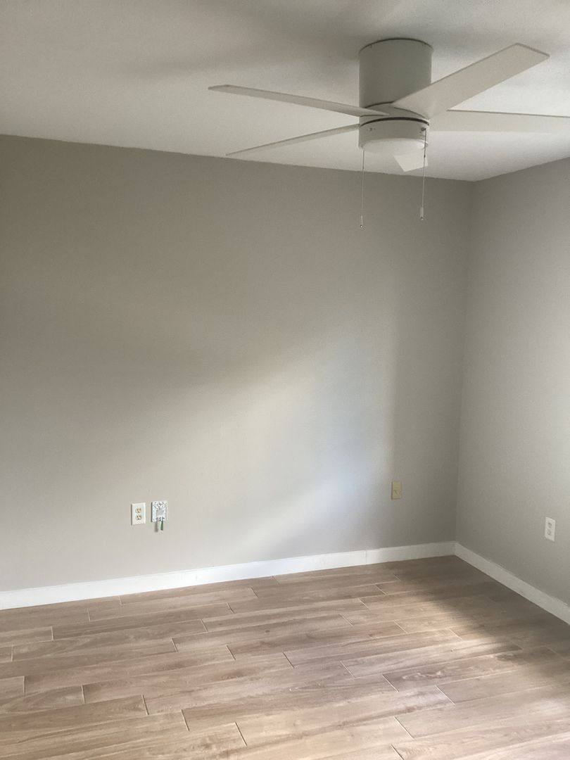 House for rent at 2734 Coral Reef Dr, Orlando, FL 32826
