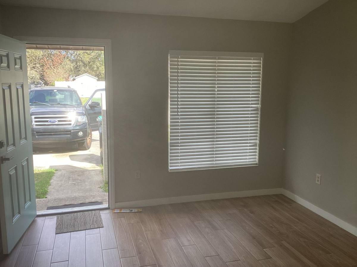 House for rent at 2734 Coral Reef Dr, Orlando, FL 32826