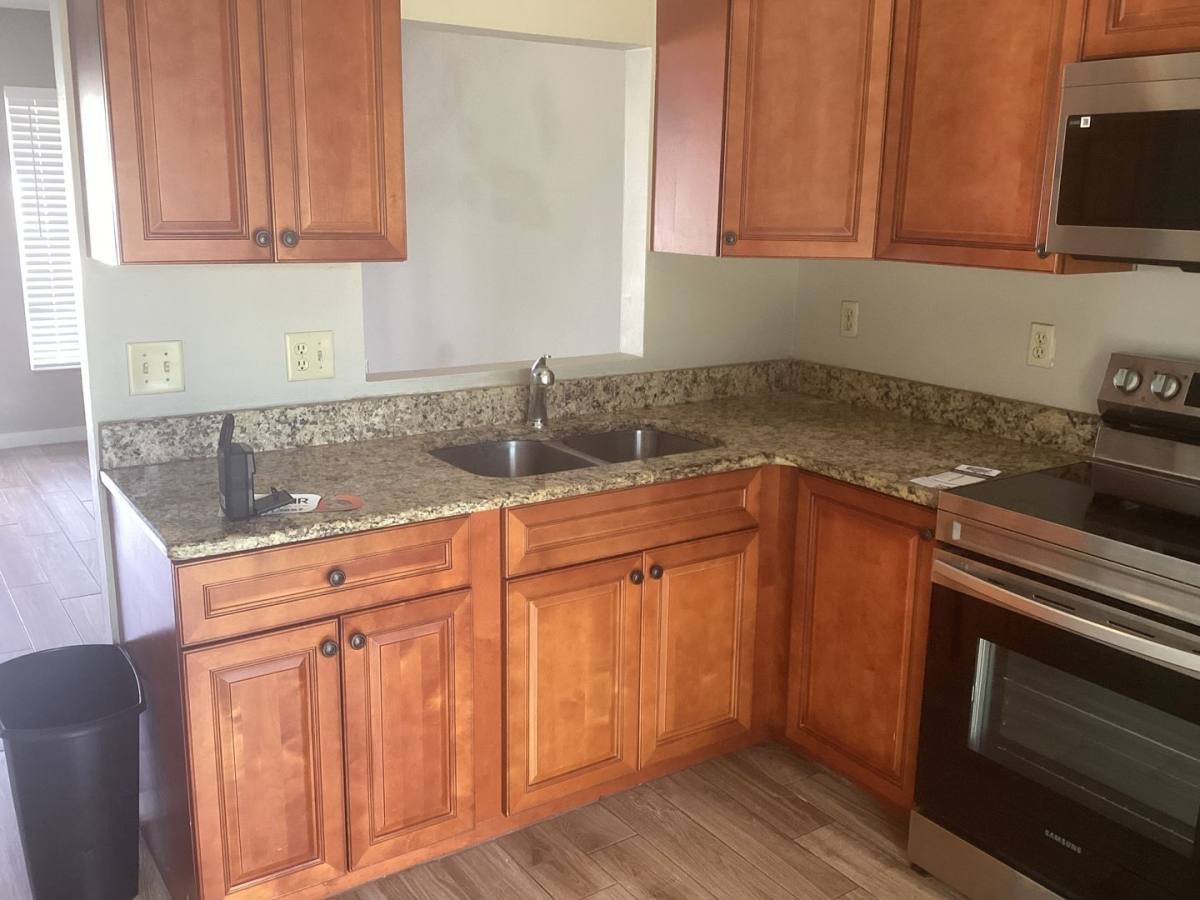 House for rent at 2734 Coral Reef Dr, Orlando, FL 32826