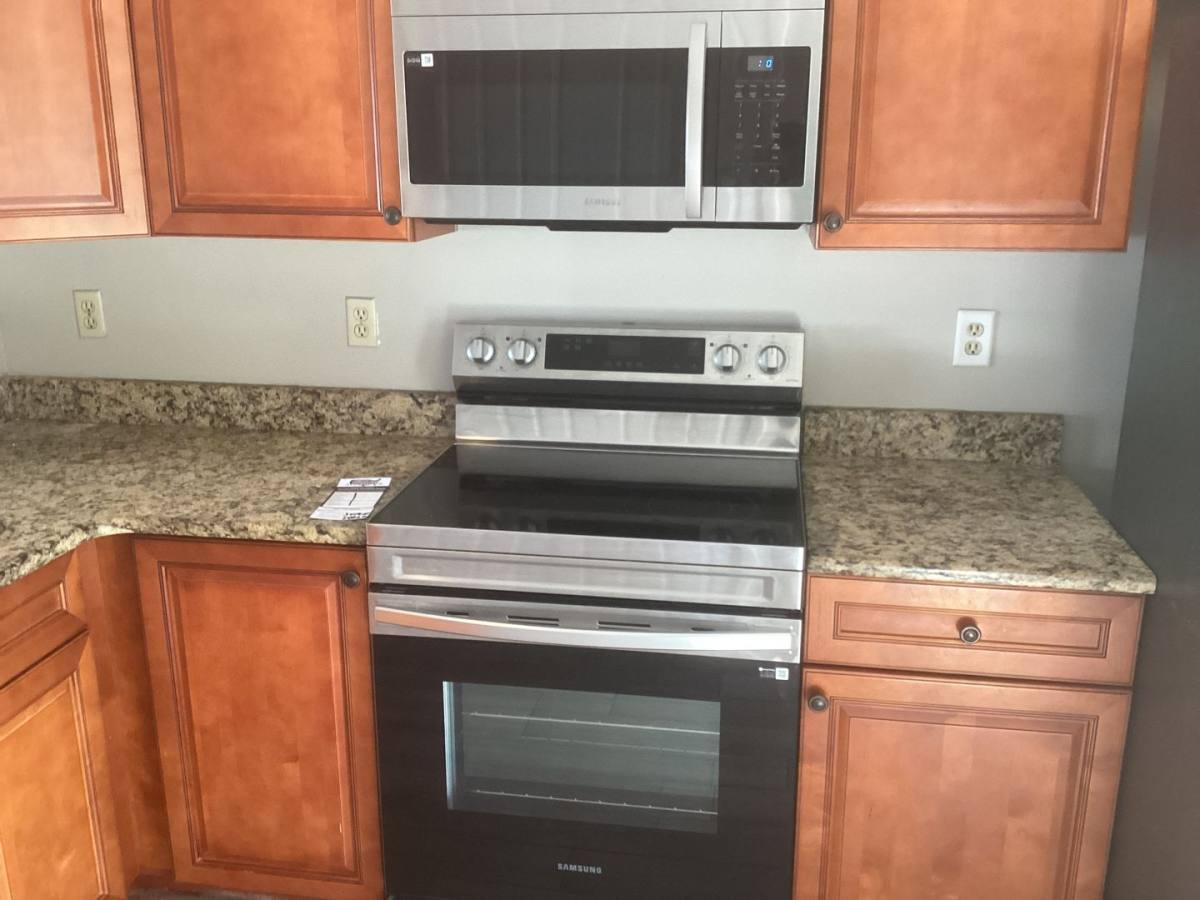 House for rent at 2734 Coral Reef Dr, Orlando, FL 32826