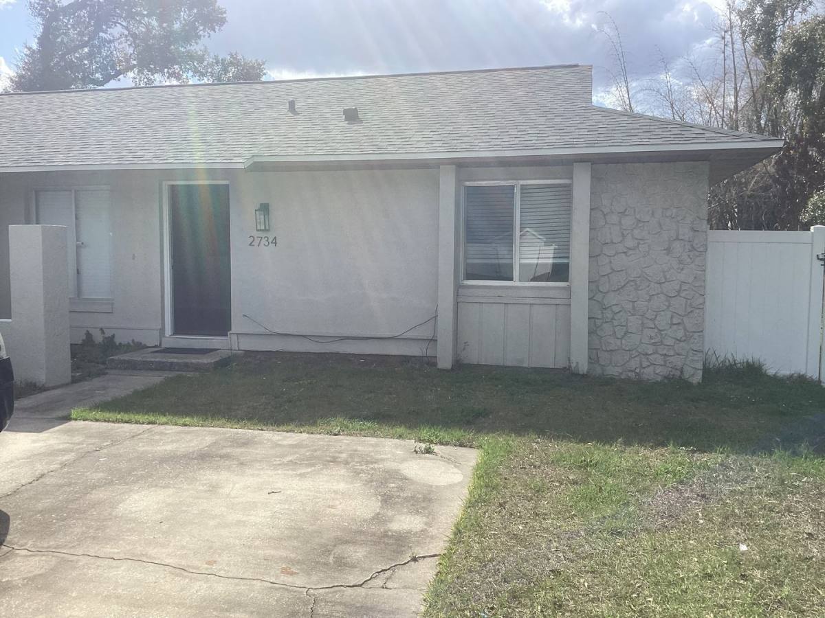 House for rent at 2734 Coral Reef Dr, Orlando, FL 32826