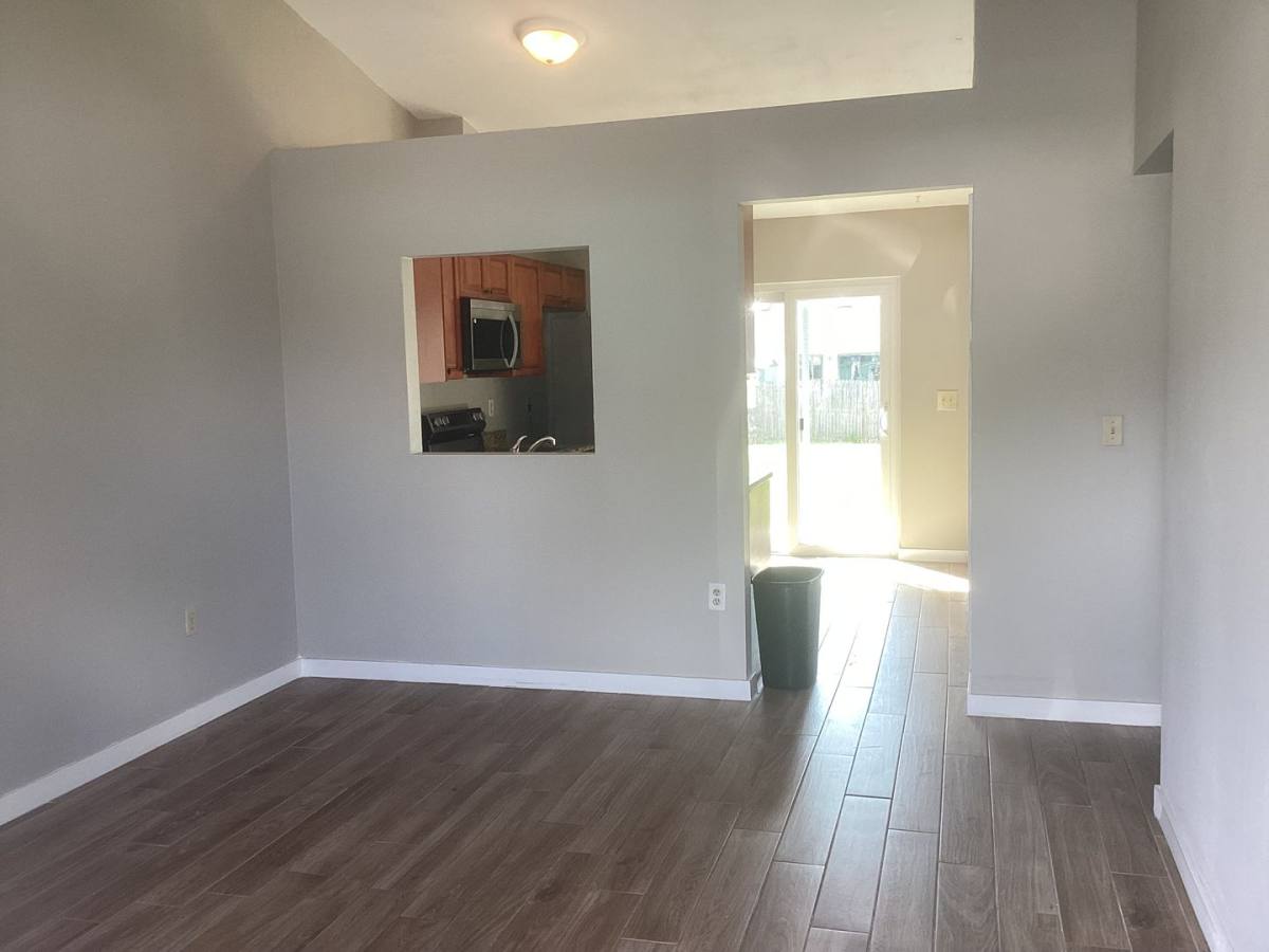 House for rent at 2734 Coral Reef Dr, Orlando, FL 32826