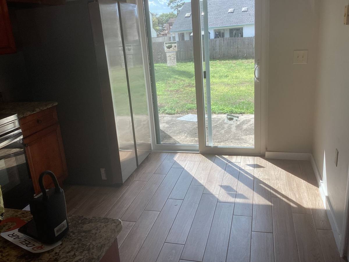 House for rent at 2734 Coral Reef Dr, Orlando, FL 32826