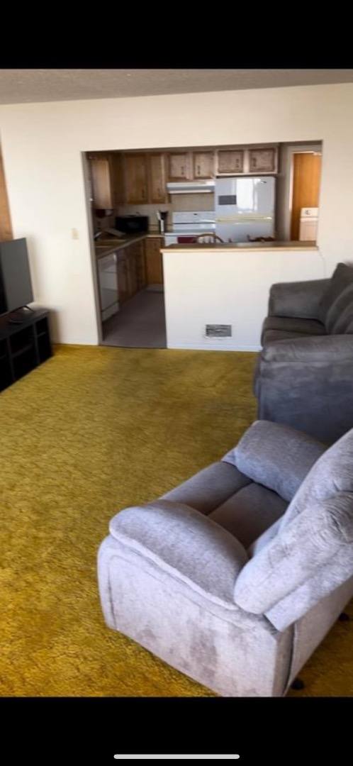 House for rent at 509 Lignite Ave, Kemmerer, WY 83101