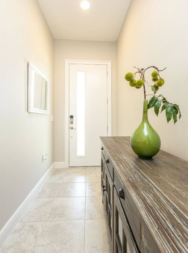 House for rent at 2278 Datura Loop, Saint Cloud, FL 34772