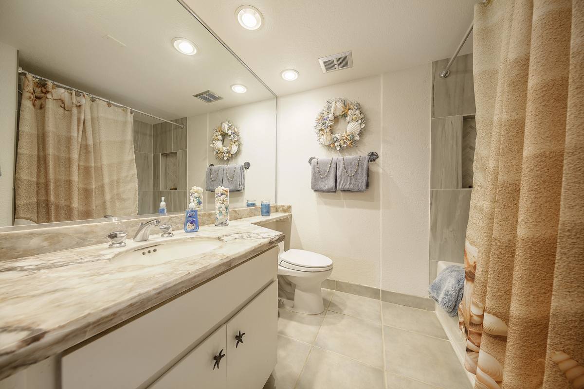 Apartment for rent at 68-121 Au St, Waialua, HI 96791