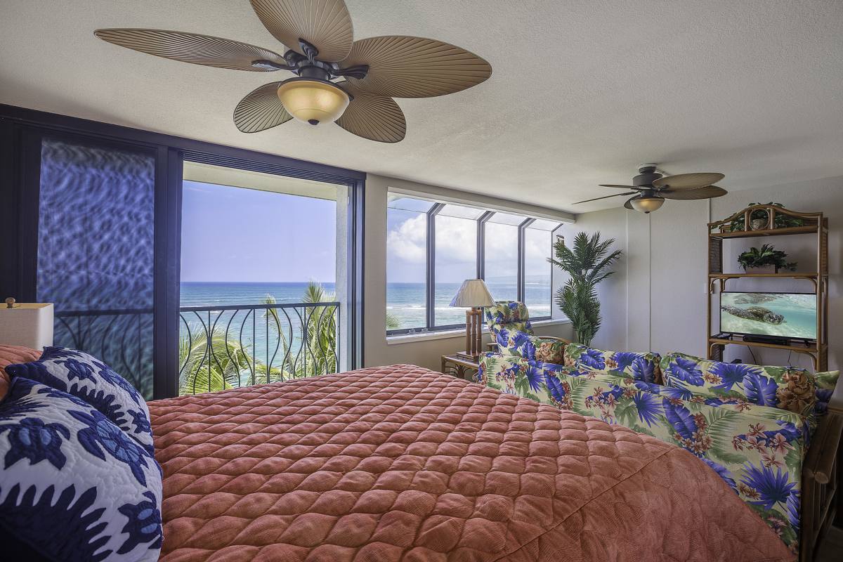Apartment for rent at 68-121 Au St, Waialua, HI 96791