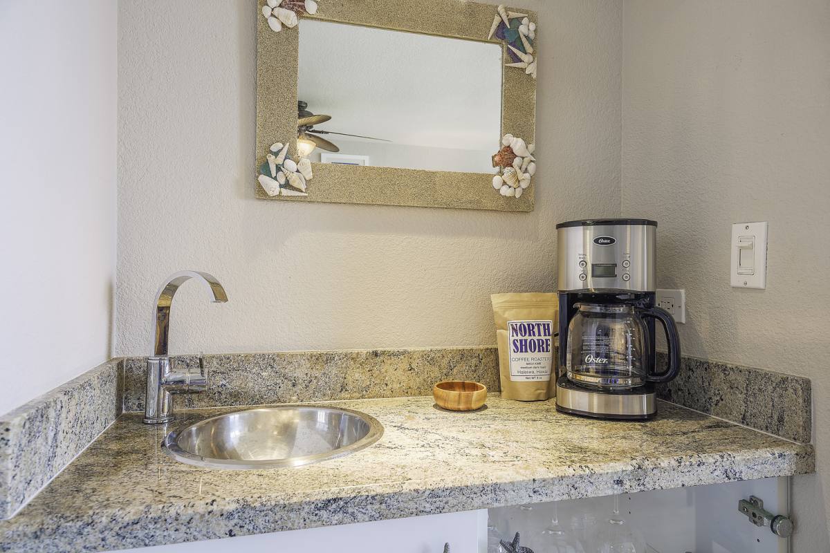 Apartment for rent at 68-121 Au St, Waialua, HI 96791