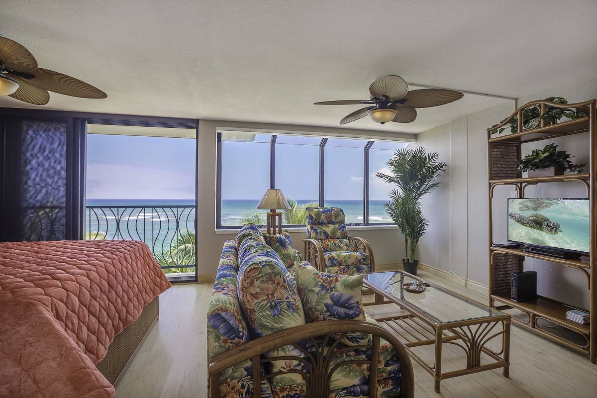 Apartment for rent at 68-121 Au St, Waialua, HI 96791